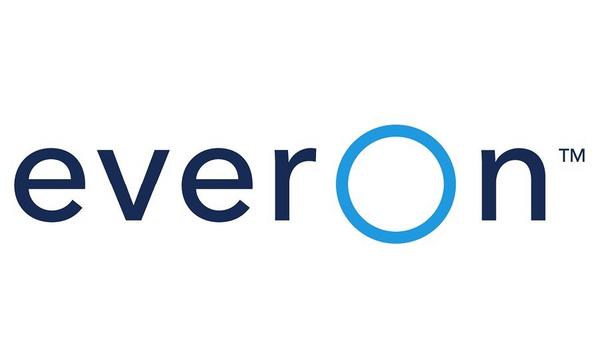ADT Commercial Establishes Standalone Organization, Rebrands Company To Everon As GTCR Completes Acquisition