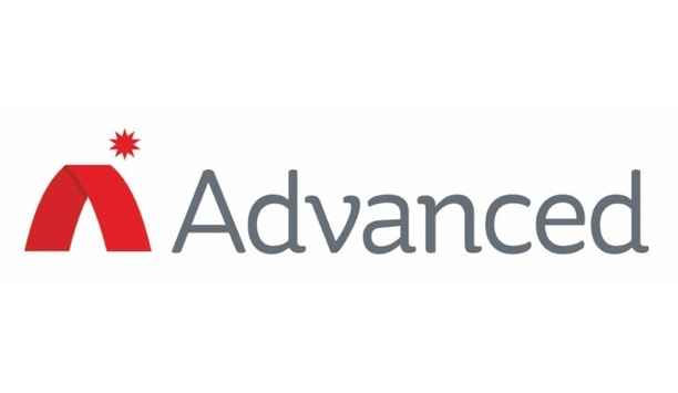 Advanced The Fire Alarm Control Panel Manufacturer Appoints Joe Leiserach As Operations Director