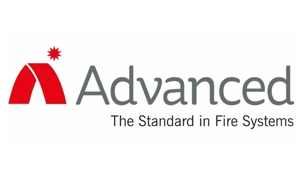 Advanced Makes An AdSpecials Team To Provide Customers With Custom Fire Panels