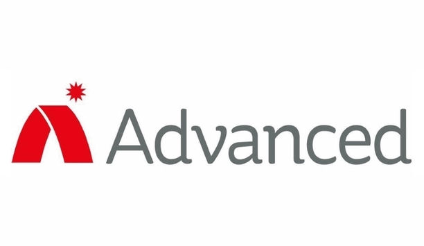 Advanced Appoints Christina Brugger As Head Of Digital To Enhance Its Digital Growth Strategy