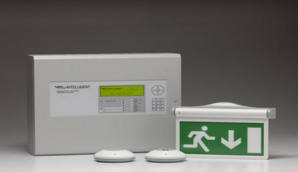 University Of Bristol Chooses Advanced For Upgrading Its Emergency Lighting