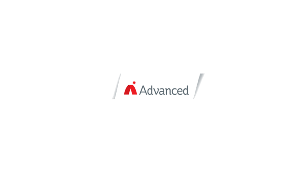 Advanced Issues Coronavirus Update On Its Current Position And Impact On The Business