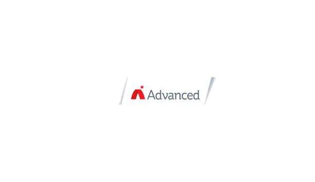 Advanced Announces Appointment Of Ben Moody As Finance Director
