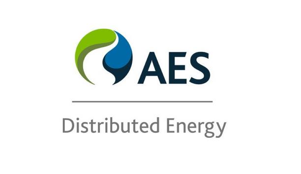 AES Distributed Energy Selected By Hawaiian Electric To Develop And Operate Two O'ahu Solar + Storage Projects
