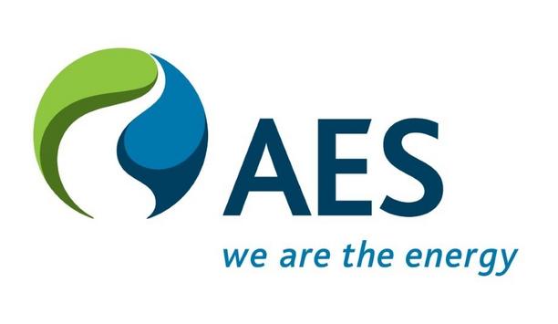AES Corporation Ranked Among The Top US Companies For Innovators In 2020 Best Workplaces For Innovators