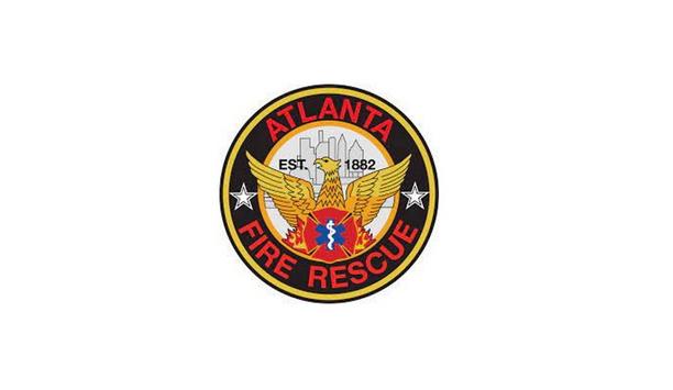 Atlanta Fire Rescue Department (AFRD) Launches Innovative EMS Pilot Program At Hartsfield-Jackson Atlanta International Airport