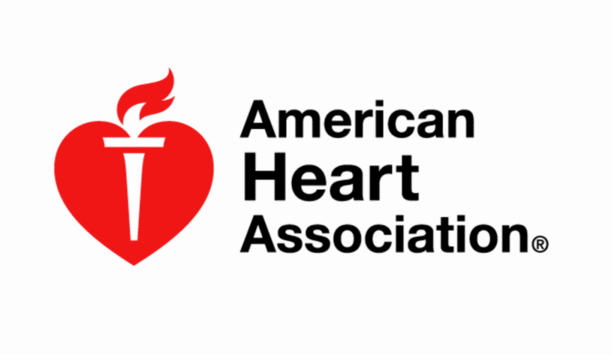 American Heart Association Task Force Releases Statement For Healthcare Workers About Public Access Defibrillation