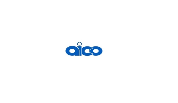 Aico Add Standards And Regulations RadioLINK Topics To Continued Daily Webinars