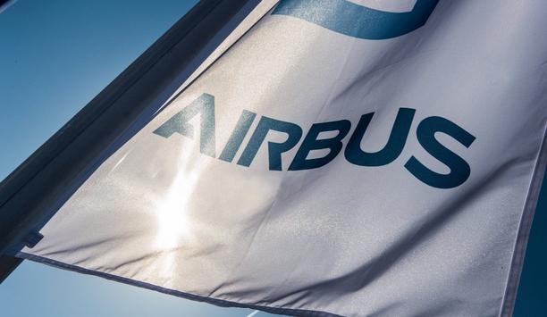 Airbus SE Announces Changes To The Executive Committee, Following Approval From The Board Of Directors