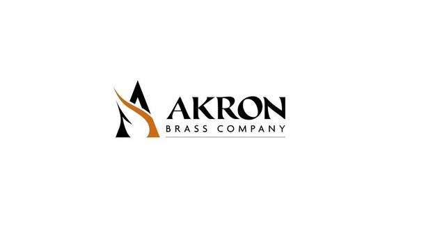 Akron Brass Releases New SAM™ BOOST Nozzle