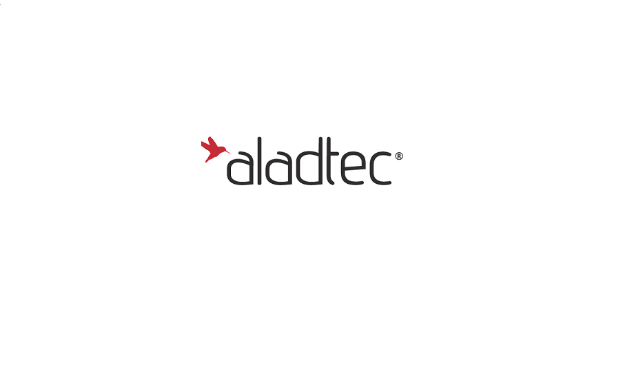 Aladtec To Exhibit At APCO International’s Annual Conference And Expo 2019