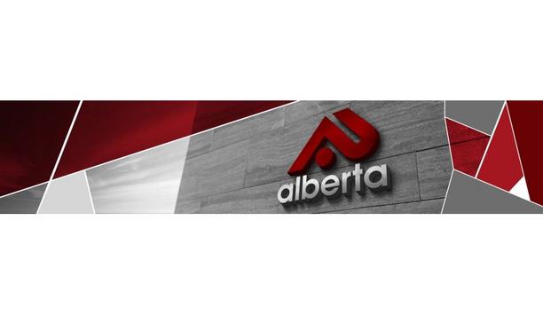 Alberta Group Announces An Exclusive Agreement With Emergency One For Malta And African Market