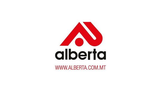 Alberta Group Announces Their Updates With Regards To The F Gas Regulation 517-2014
