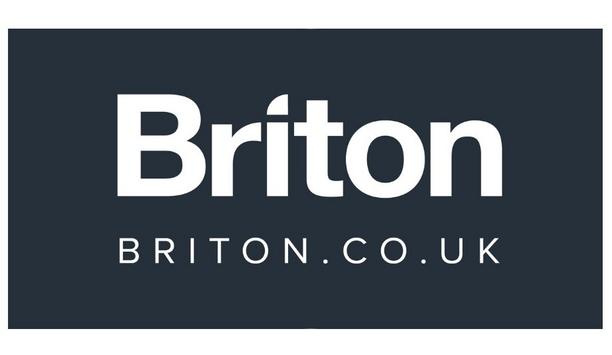 Allegion Launches New Briton Customer-Centric Website
