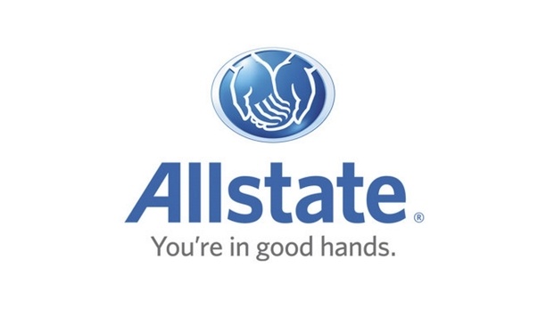 Allstate Escape Route Mobile App Helps Families Practice Fire Escape Plans Using Augmented Reality