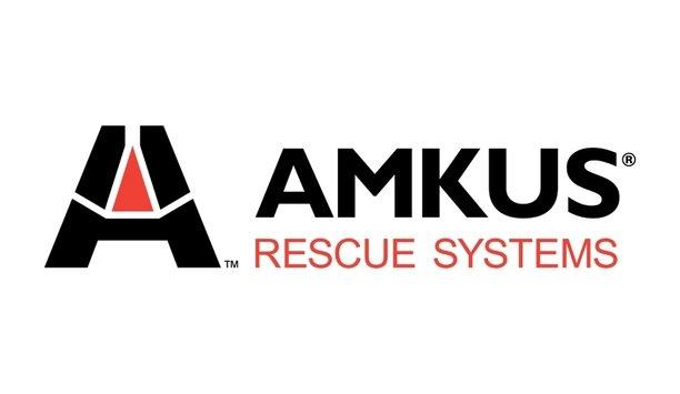 Amkus Announces Participation At The 2020 Fire Expo With ION Tools On Display