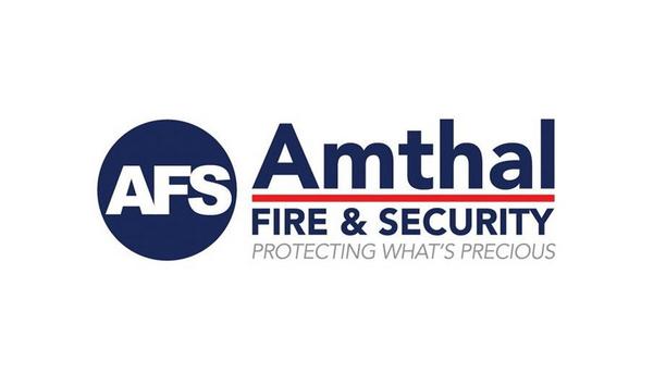 Amthal Announces It Has Extended Its CPD Accredited Course Portfolio