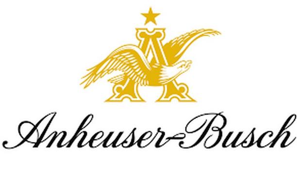 Anheuser-Busch Delivering More Than 350,000 Cans Of Emergency Drinking Water To Texas Fire Departments