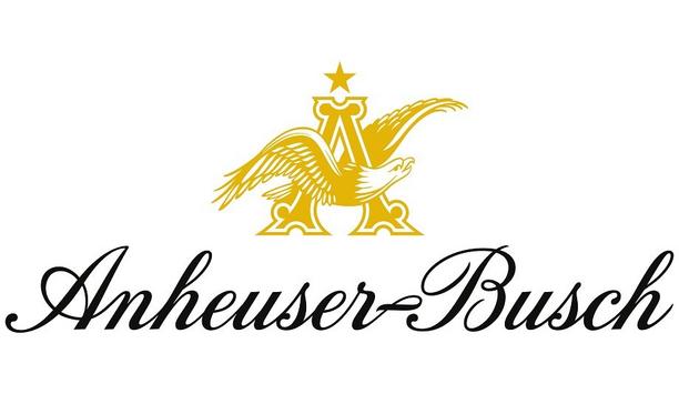 Anheuser-Busch Marks The Start Of National Preparedness Month With A Salute To First Responders, Employees, And Partners