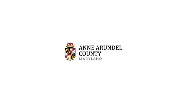 County Executive Pittman, Arundel County Department Of Health Announce Strategic Plan To Reduce Gun Violence In Anne Arundel County
