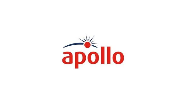Apollo Sponsors Women In Fire Safety Awards 2021