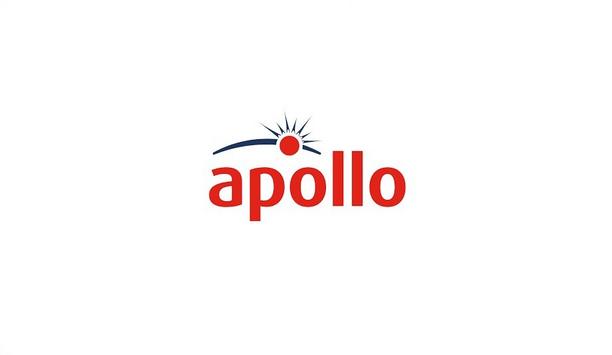 Apollo Fire Detectors Sponsor The Women In Fire Safety Awards