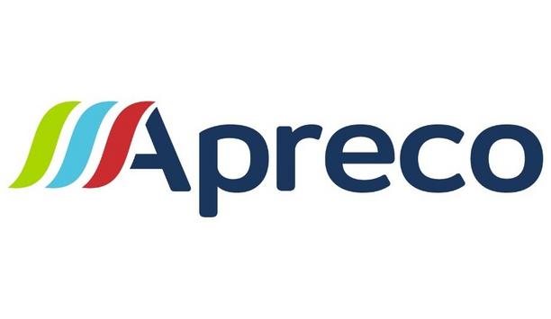 Apreco’s Pressure Relief Vents Undergo Rigorous Fire Testing To Achieve EWCL5 Certification