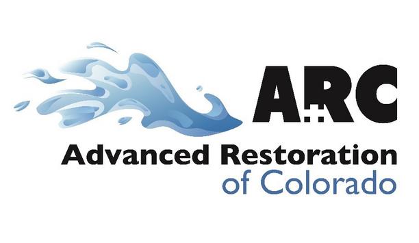 ARC Restoration Expands To New 10,000 Sq Ft Facility To Enhance Emergency Restoration Services