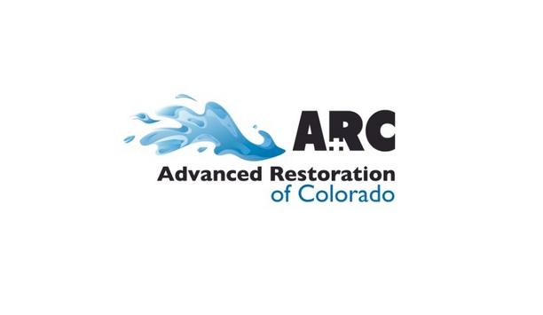 ARC Restoration Launches New Website To Provide Comprehensive Support For Property Emergencies