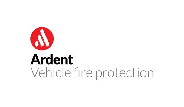 Ardent Fire Systems Limited Announces That They’re Now A Qualified Supplier On Achilles UVDB