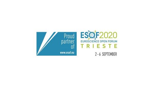 Argus Is A Partner Of ESOF 2020