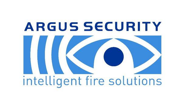 Argus Security Shares The Benefits Of Wireless Fire Systems In Response To The COVID-19 Challenges