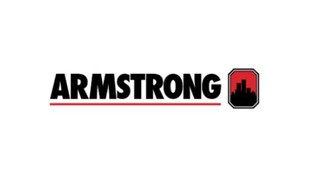 Armstrong’s New Fire Manager Enhances Performance Of Intelligent Fire Pumps