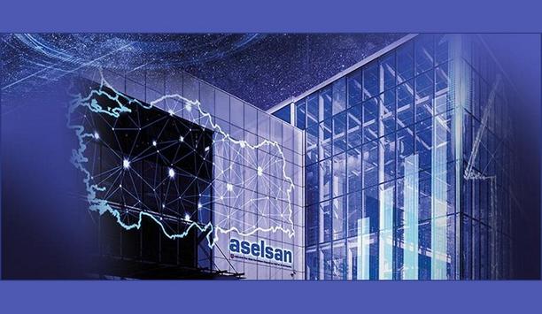 ASELSAN Continues To Grow With 2021 Turnover Increased By 25%, In Comparison To 2020