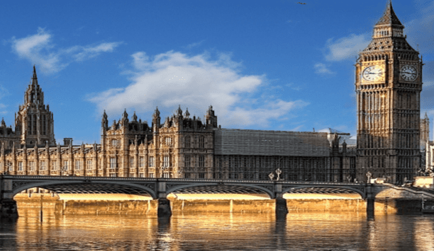 ASFP Comments On The Building Safety Bill