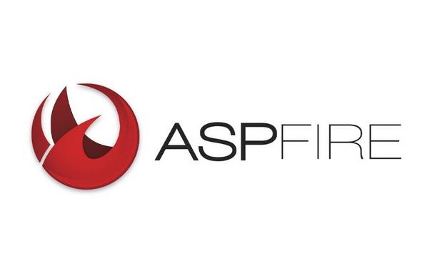 ASP Fire Explains How To Protect Heritage Or Historic Buildings From Fire Risk