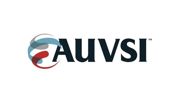 AUVSI Launches Green UAS Cybersecurity Certification Program For Commercial Drones