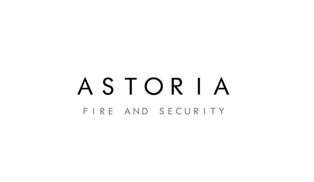 Astoria Discusses Fire Extinguisher Maintenance For Business
