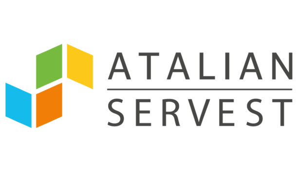 Atalian Servest Wins Fire Alarm Maintenance Contract With The University Of Edinburgh