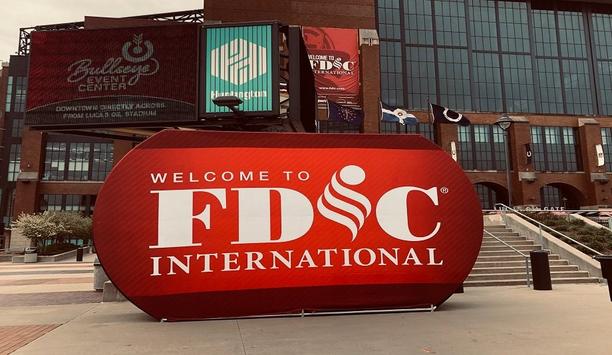 Attendance Spikes, Innovation Shines At ‘Regularly Scheduled’ FDIC Show