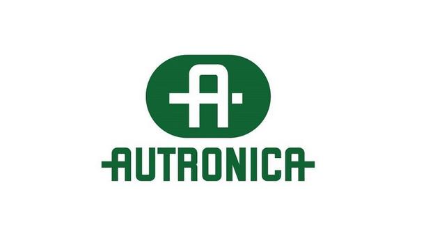 Autronica Announces Autrosense Cascade Smoke Detection Solution With Integration Capability