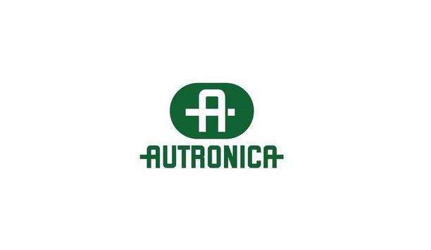 Autronica Fire and Security AS news | Latest news & announcements about  Autronica Fire and Security AS | Fire Industry News