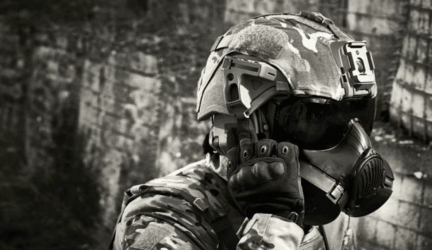 Avon Confirms U.S Army Next-Generation Ballistic Helmet Contract Award