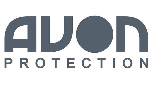 Avon Protection Awarded NFPA 1801:2018 Approval For Thermal Imaging Camera Range