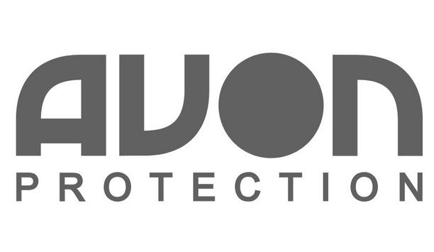 Avon Protection Launch CFP100 Particulate Filter In Response To Global Pandemic