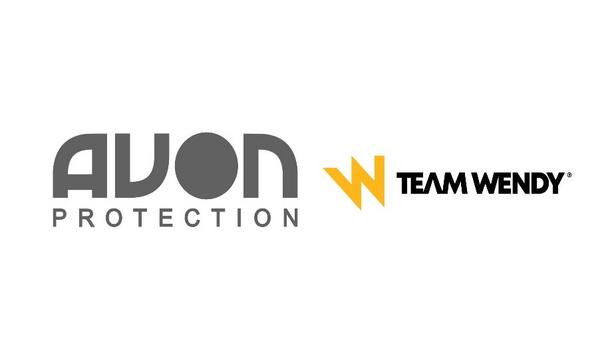 Avon Protection Signs Agreement To Acquire Team Wendy