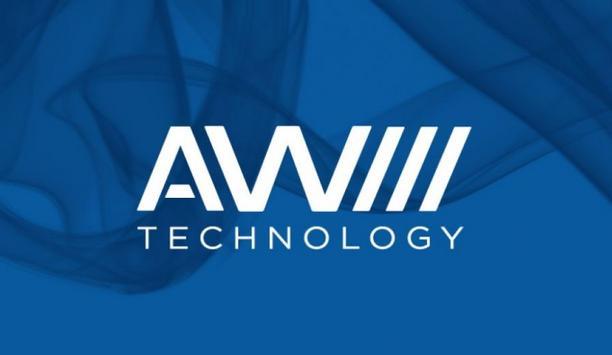 AW Technology Congratulates Cavius For New Wireless Alarms