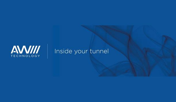 AW Technology Announces The Introduction Of A Regular ‘Inside Your Tunnel’ Feature To Help Their Clients Avail High-Quality Support