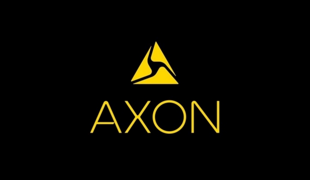Charlotte Fire Department Becomes The First Major Fire Department To Deploy Axon's Digital Evidence Management Solution