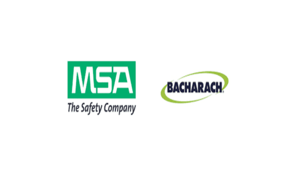 Refrigerant Leak Detection For Mines With The Bacharach PGM-IR